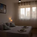 Larus Appartement
