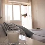 Apartment Larus