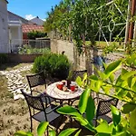 Apartment Larus Split