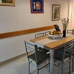 Lägenhet Larus Split