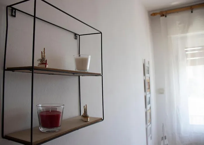 Lägenhet Larus Split